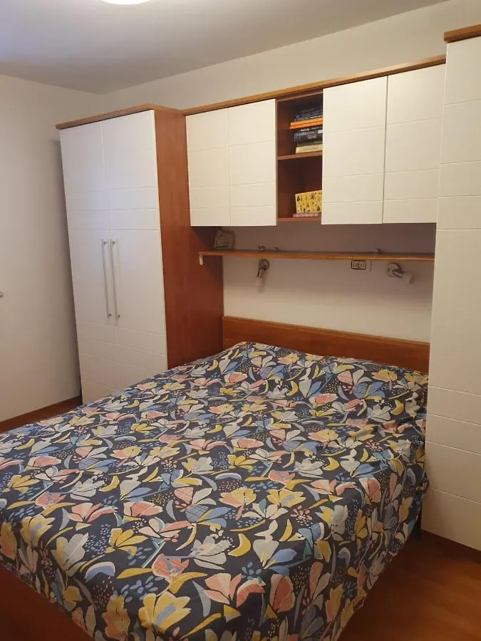 Great Apartment For 5 Split 0*,  Croatia